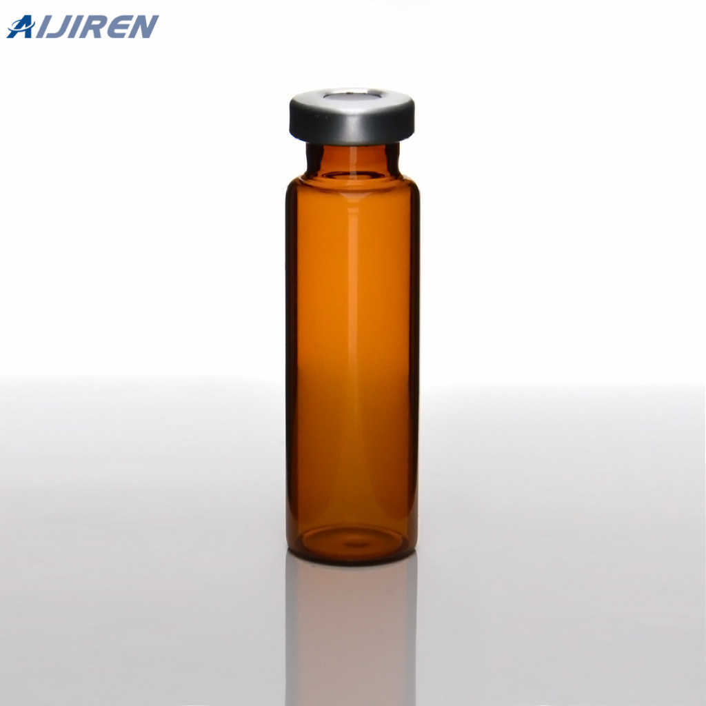 <h3>Popular 0.2 um syringe filter on stock-Analytical Testing Vials</h3>
